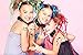 Tattoo Stencil Kit , Body Glitter Tattoo Stencils , Temporary Tattoo For Kids , Teenagers & Adultssigns For Party