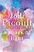 A Spark of Light: A Novel - Book by Jodi Picoult