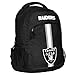 FOCO NFL Logo Action Backpacks, Team Color, One Size