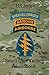US Army Small Unit Tactics Handbook by