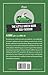 The Little Green Book of Eco-Fascism: The Left?s Plan to Frighten Your Kids, Drive Up Energy Costs, and Hike Your Taxes!