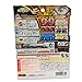 Takaratomy Beyblade Burst B-100 Starter Spriggan Requiem .0.Zt