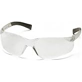 Pyramex Mini Ztek Safety Glasses