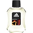 Adidas Extreme Power Eau de Toilette Spray, 3.4 Ounce