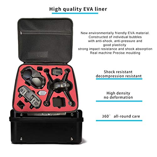 Hensen-Hard-Storage-Tragetasche-fuer-DJI-FPV-Drone-Combo-wasserdichte-Tragbare-Kompakt-Hardshell-Tragetasche-PC-Hard-Travel-Protect-Case-fuer-DJI-FPV-und-Zubehoer-A2