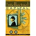 Intellectual Capital