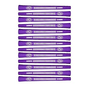 Product image for barcode 852674719234