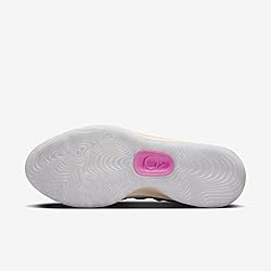 KD17 Basketball Shoes