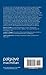 Christian-Muslim Relations in the Anglican and Lutheran Communions: Historical Encounters and Contemporary Projects (Palgrave Pivot)