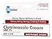 Clotrimazole Antifungal Cream 1% USP 1 oz, Compare to Lotrimin (2 Pack)thumb 1