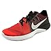 Nike FS Lite Trainer 3 Mens Shoes 807113-002 Black White Chilling Red Anthracite (10.5)