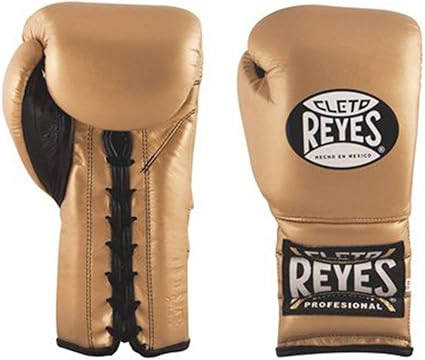 reyes gloves amazon