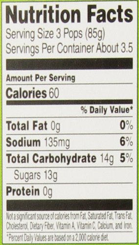 2 Warheads+Freezer+Assorted+Flavors+Extreme