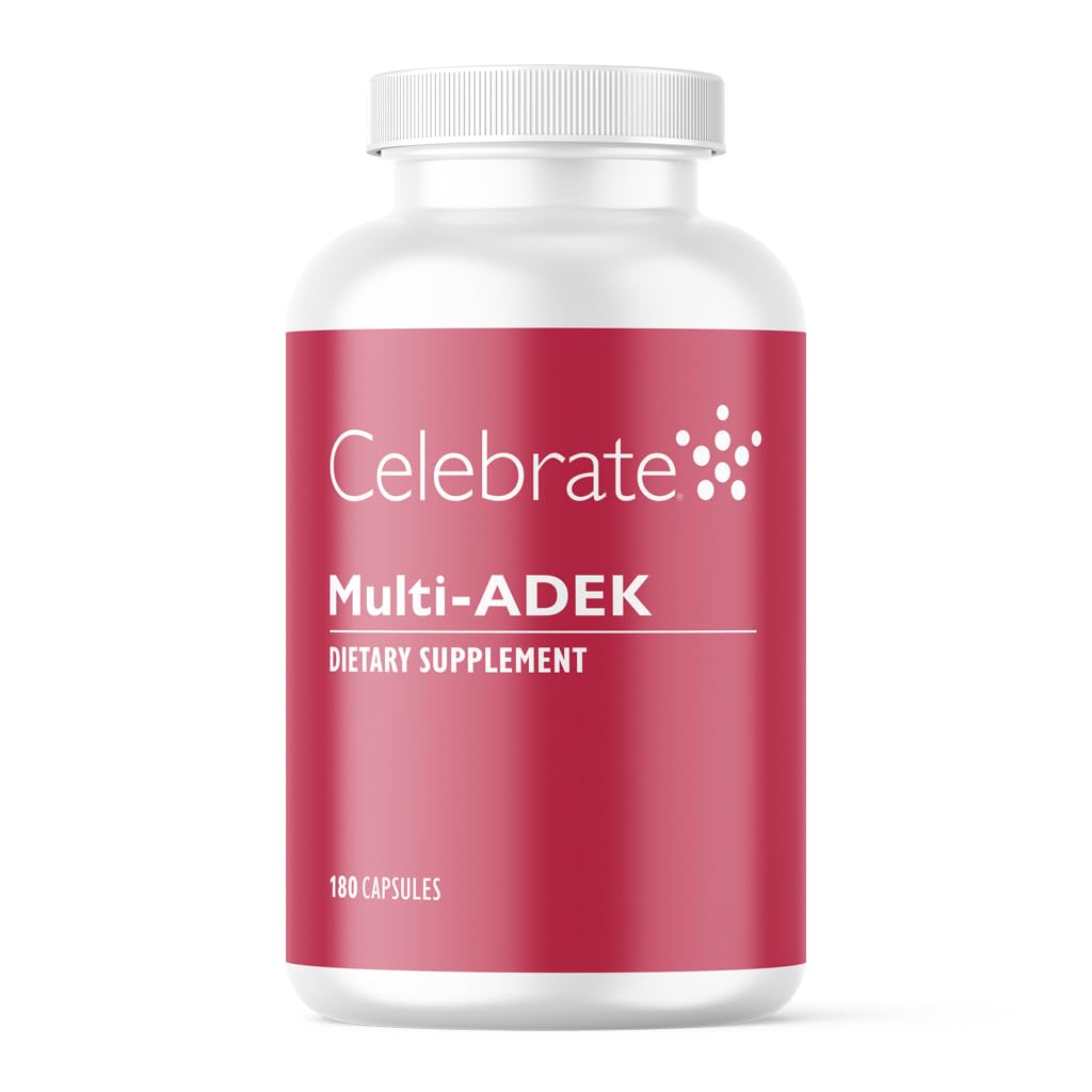 Multi-ADEK