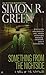 Something from the Nightside (Nightside, Book 1)