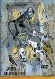 The Night I Dropped Shakespeare on the Cat, Olson, John, 0977072339