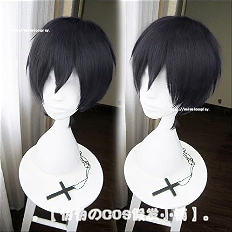 Amazon 耐熱コスプレウィッグ Orange オレンジ 成瀬 翔 かつら Cosplay Wig おまけ コスプレ 仮装 通販 Amazon 耐熱コスプレウィッグ Orange オレンジ 成瀬 翔 かつら Cosplay Wig おまけ コスプレ 仮装 通販