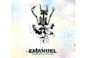 Soundtrack to a Headrush