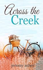 Across the Creek (Jesse & Sarah Book 1)