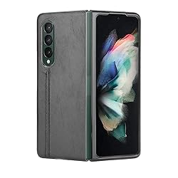 Case Compatible with Samsung Galaxy Z