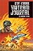 Vietnam Journal (Graphic Novels) by