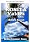 Livro Rosita Valdez e o segredo do sótão (O mundo encantado de Rosita Valdez Livro 2)