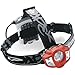 Princeton Tec Apex LED Headlamp