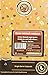 Crazy Cups Flavored Coffee, for the Keurig K Cups 2.0 Brewers, Italian Chocolate Cheesecake, 22 Count