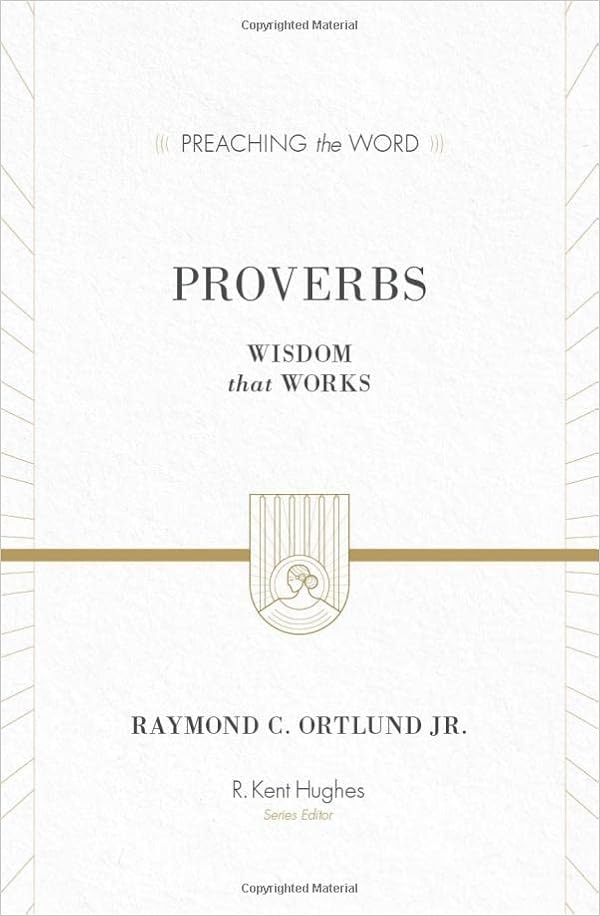 chanel phone holder wallet