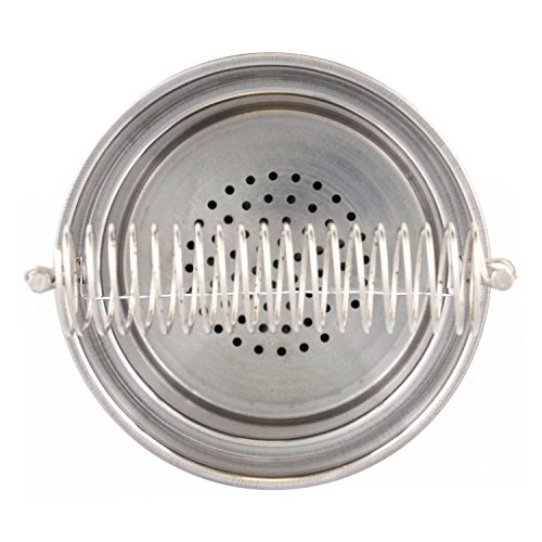 1 US+Art+Supply+Deluxe+Cleaner+Brush