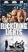 Flickering Lights Flickering Lights