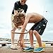Speedo Surfwalker Pro 2.0 Water Shoes (Toddler)