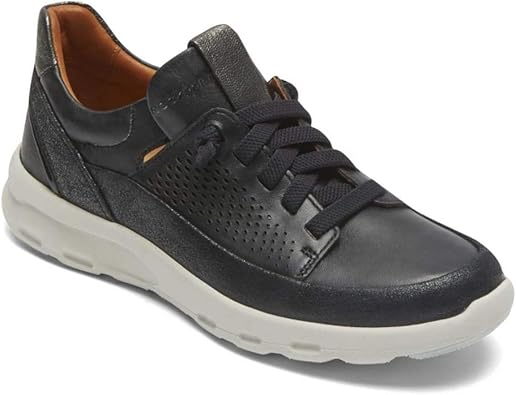 rockport comfort shoes