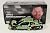 Lionel Racing C886821MDEJ Dale Earnhardt Jr # 88 Mountain Dew 2016 Chevrolet SS ARC HOTO NASCAR Official Diecast Vehicle (1:24 Scale)