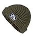 THE NORTH FACE Unisex Salty Dog Beanie TNF Black One Size