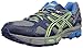 ASICS Women's Gel-Kahana 7 Running Shoe