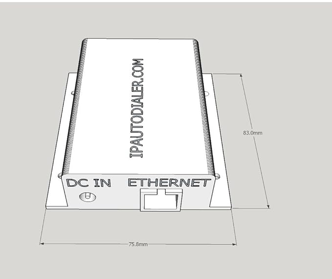 Cheap Gsm Autodialer Picaxe Forum