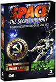 Space: The Secret History - The Triumphs and