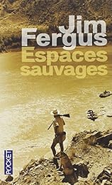 Espaces sauvages