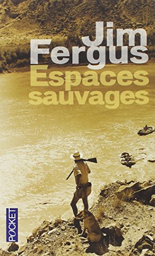 Espaces sauvages