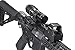 Sightmark 5x Tactical Magnifier Pro