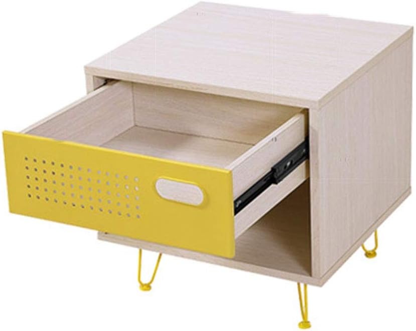 amazon childrens bedroom furniture