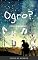 Livro Ogro?