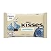 KISSES Cookies 'n' Crème Candy (10.5-Ounce Bag)