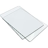 Sizzix Accessory - Cutting Pads, Standard, 1 Pair