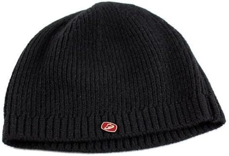 Amazon 帽子 メンズ ニット帽 ボルサリーノ カシミヤ ニットワッチ 高級カシミヤ素材 ブランド Borsalino ブラック 黒 ニット 通販