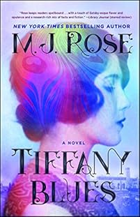For ONLY $1.99 at eBooksHabit.com
