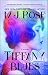 Tiffany Blues: A Novel by M. J. Rose