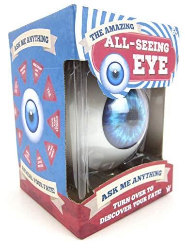 1 Big+Game+Toys+All+Seeing+Fortune+Toy+Classic