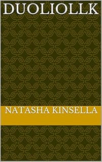 Livro Duoliollk